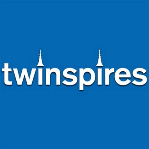 TwinSpires Review And Bonus Offer Code .